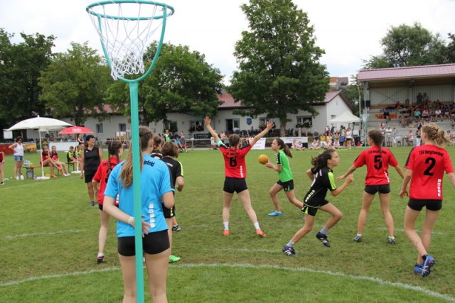 2016_07_24 Bayerische Meisterschaft 2016 in Euerbach